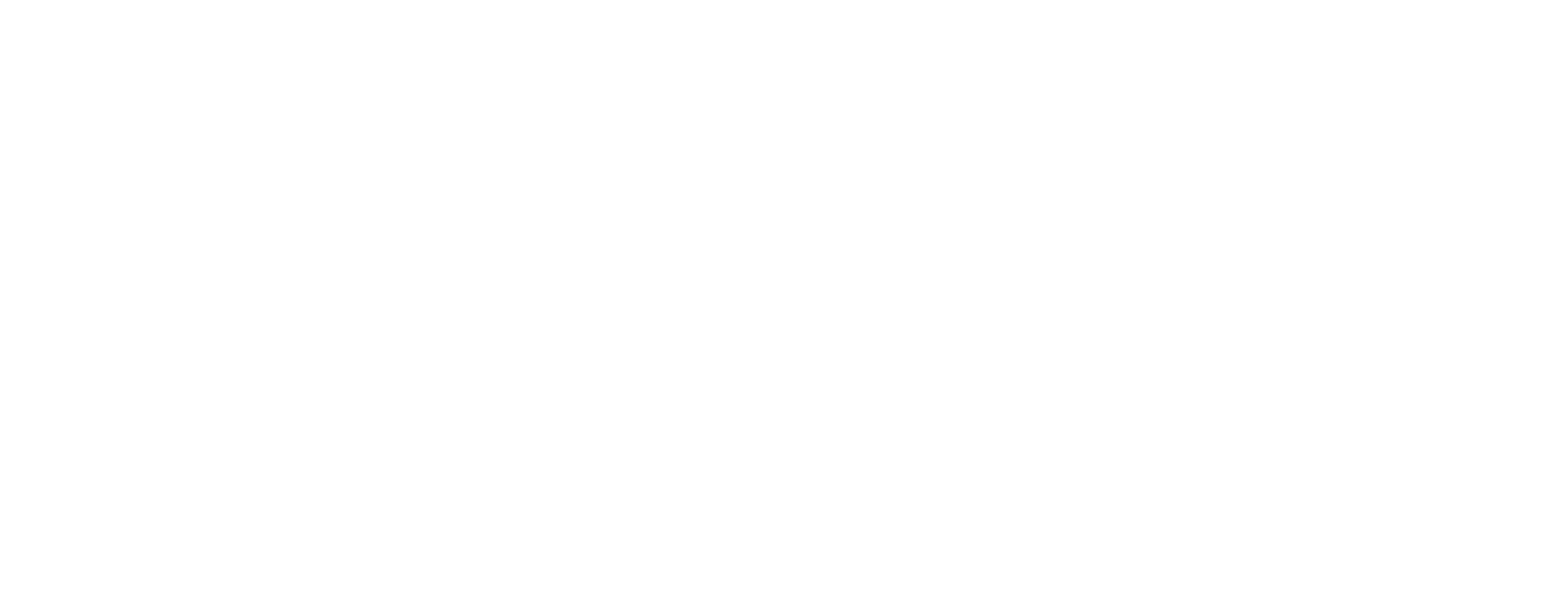 Explicit AV | Event Audio Visual Equipment | AV Rental